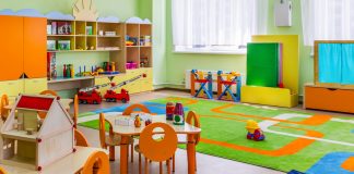 adobestock 209059110