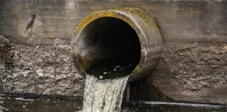 adobestock 474100059