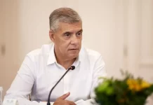 agorastos kostas 1020.jpg