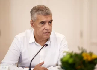 agorastos kostas 1020.jpg