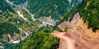 agrafa 014 maratho 0161