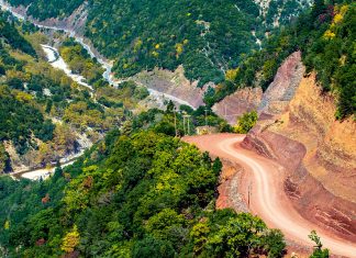 agrafa 014 maratho 0161