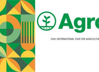 agrotica landscape en copy