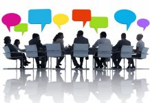 board of directors