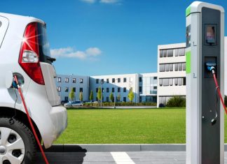 businessdaily electric autokinita ilektrika ev