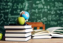 education edge core wifi