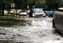 flood agnostic 2