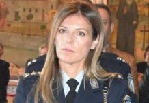 giannioti
