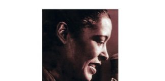 i kuria tragoudaei ta mplouz billie holiday11