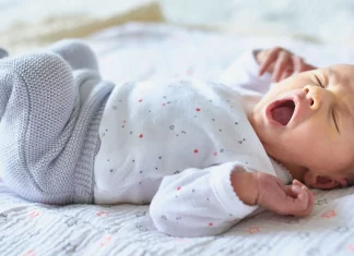 istock 10177213261 v1603800780511