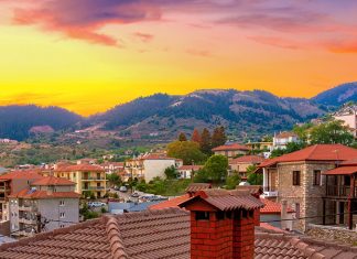 karpenisi destination b5948161d16aa339f74b6c67d2e1d27b