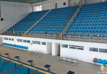 Συστήματα κλειστού κυκλώματος τηλεόρασης για το Κλειστό Κολυμβητήριο προμηθεύεται ο Δήμος Καρπενησίου kolymvitirio karpenisi 05