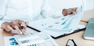 logistis forotechnikos