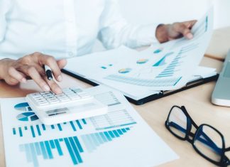 Νέοι κανόνες ΦΠΑ για μικρές επιχειρήσεις logistis forotechnikos