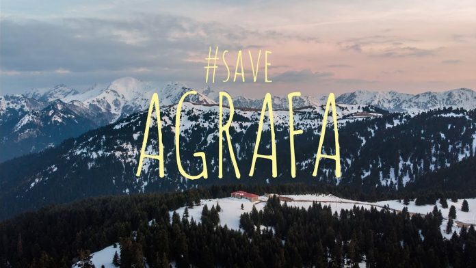 maxresdefault maxresdefault