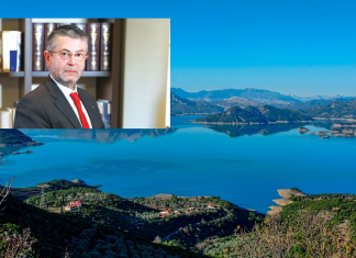 maxresdefault overlay