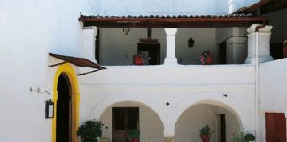 moni ag efimias kerkira2