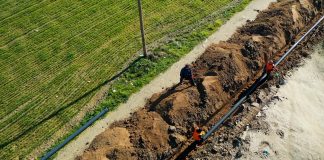 perifereia ypogeioi agogoi feb 2023.00 01 45 20.still018