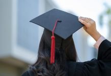 psac scholarship 960x488