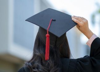 psac scholarship 960x488