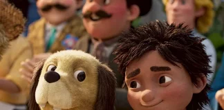 qvisten kardemommeby 00041 1