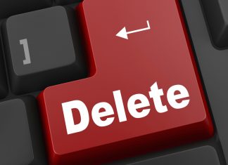 Διαγραφή οφειλών ύψους 3.400€ για δημότες του Δήμου Καρπενησίου r