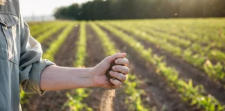 shutterstock 2160350589