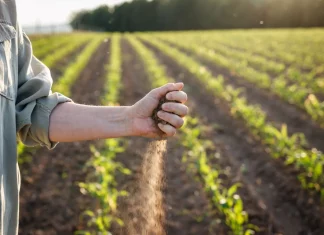 shutterstock 2160350589