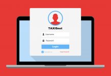 taxisnet password