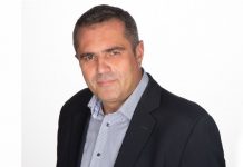 telios1