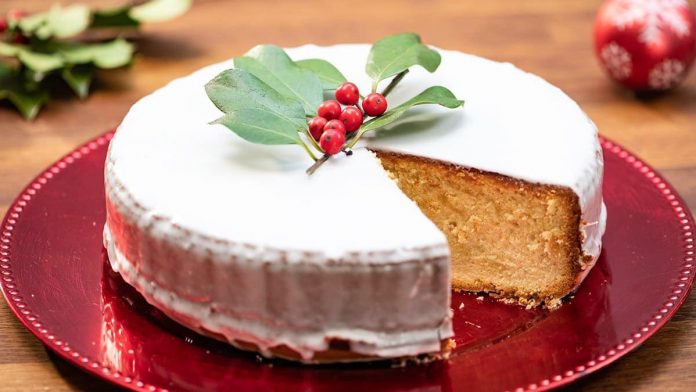 vasilopita 2021 vasilopita 2021