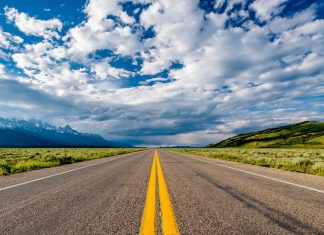 62.000 € για την Εσωτερική οδοποιία Κοινοτήτων Γρανίτσας – Βαλαώρας – Σιβίστας Δ.Ε. Απεραντίων wy ontheroad