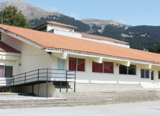 ΔΙΕΚ ΕΙΔΙΚΟΤΗΤΕΣ