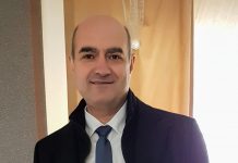 ΠΡΟΦΙΛ