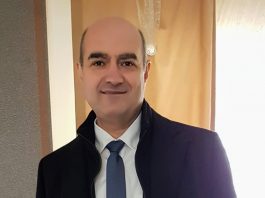 ΠΡΟΦΙΛ