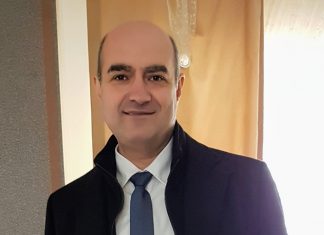 Ο Ευρυτάνας της εβδομάδας ΠΡΟΦΙΛ