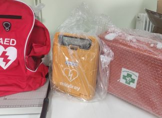 εικόνα viber 2024 02 05 13 11 26 436 e1707133232192