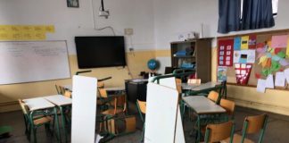 εικόνα viber 2024 02 28 12 33 37 794 768x576