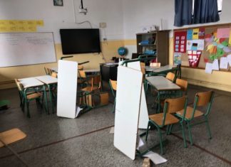 εικόνα viber 2024 02 28 12 33 37 794 768x576