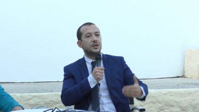 εκδήλωση για τις ανεμογεννητριες 17 sept 2018 αυλή δημ θεάτρου vanglouk androsfilm.gr 2 εκδήλωση για τις ανεμογεννητριες 17 sept 2018 αυλή δημ θεάτρου vanglouk androsfilm.gr 2