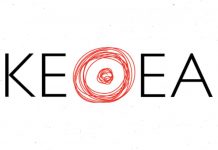 κεθεα