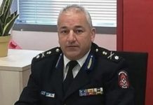 παναγιωτης νιαφας