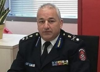 παναγιωτης νιαφας