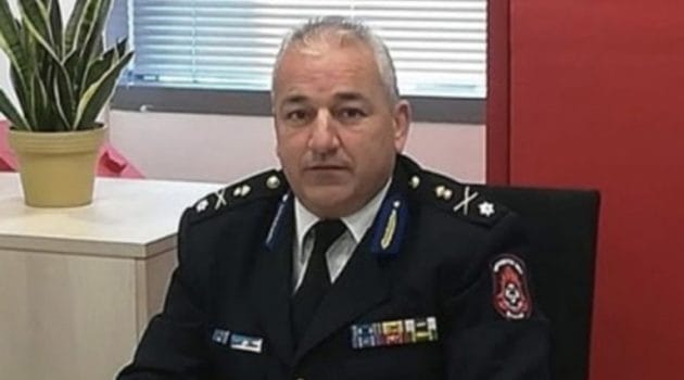 παναγιωτης νιαφας παναγιωτης νιαφας