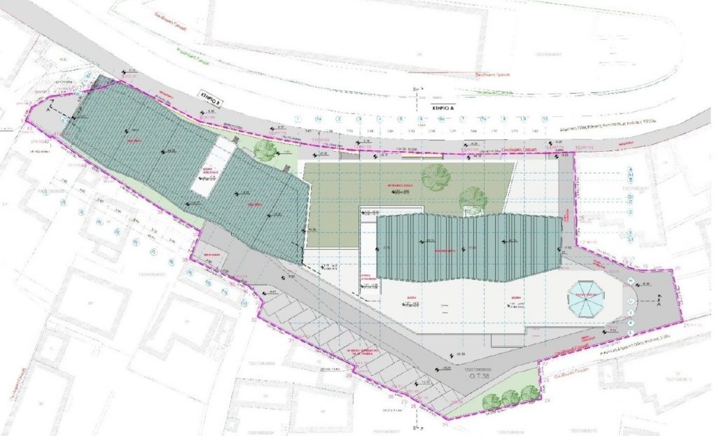 ΤΕΧΝΙΚΗ ΥΠΟΣΤΗΡΙΞΗ ΓΙΑ ΤΗΝ ΑΞΙΟΠΟΙ