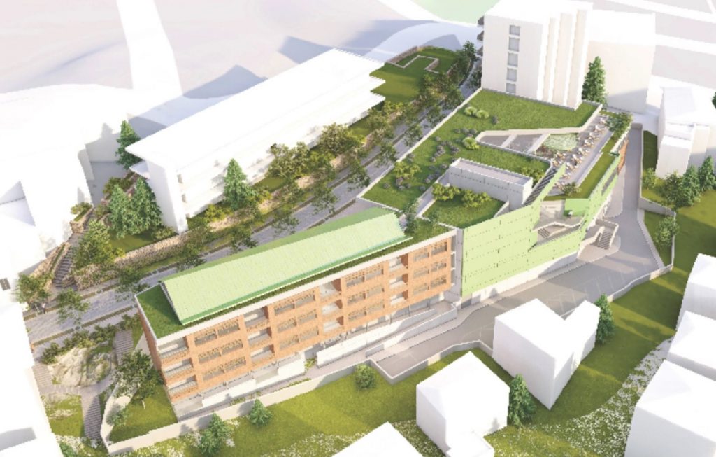 ΤΕΧΝΙΚΗ ΥΠΟΣΤΗΡΙΞΗ ΓΙΑ ΤΗΝ ΑΞΙΟΠΟΙ