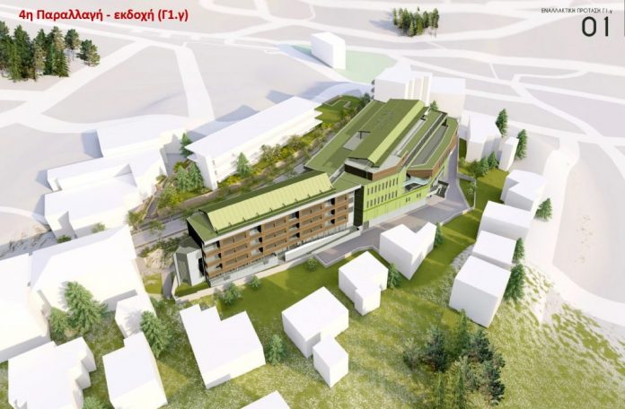 004 1024x671 004 1024x671