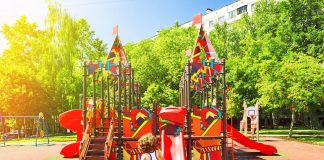 1656117093678 177246406 paidiki xara 2