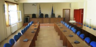 201409050839053632 1