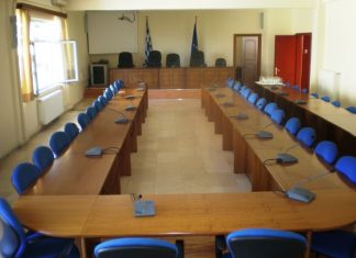 201409050839053632 1